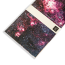 Kelan Phil Cohran & Legacy - African Skies (Audiophile Edition) (LP)