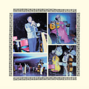 Kelan Phil Cohran & Legacy - African Skies (Audiophile Edition) (LP)