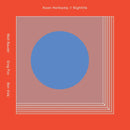 Koen Holtkamp - Nightlife (LP)