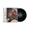 Kelan Phil Cohran & Legacy - African Skies (Audiophile Edition) (LP)