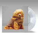 蓮沼執太チーム - TEAM (Clear Vinyl LP)