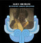 Alice Coltrane - Huntington Ashram Monastery (LP)