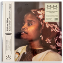 Kelan Phil Cohran & Legacy - African Skies (Audiophile Edition) (LP)