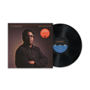 DJ Harrison - ElectroSoul (LP)