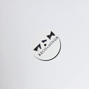 V.A. - WPH Summer Special 2026 (12")