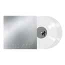 Unwound - Leaves Turn Inside You (White Opaque Vinyl 2LP)