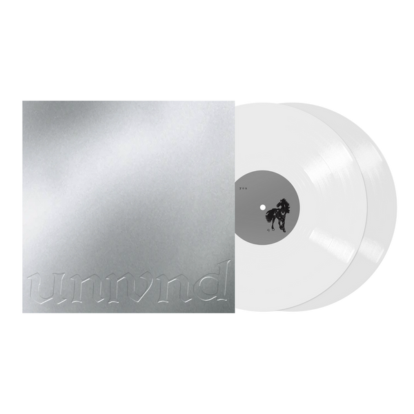 PRE-ORDERS – Tagged 