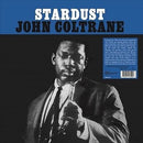 John Coltrane – Stardust (LP)