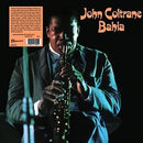 John Coltrane - Bahia (LP)