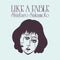 Shintaro Sakamoto - Like A Fable (LP)