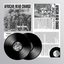 African Head Charge - Songs Of Praise (2LP+DL)