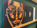 Gigi - Illuminated Audio (2LP)