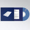 Spiritualized - Ladies And Gentlemen We Are Floating In Space (Blue 2LP)
