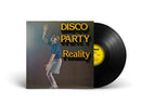 Reality - Disco Party (LP)