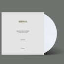 Bedhead - WhatFunLifeWas (Powder White Vinyl LP)