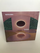 Vussa - Marasma Vussa (LP)