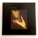Loren Connors - Airs (LP)