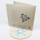 Tetsu Umehara - Handwritten (CD)