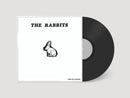 The Rabbits (LP)