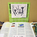Yuji Dogane / Mamoru Fujieda - Ecological Plantron (LP)