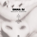 Emma DJ - Melon Siesto (LP)
