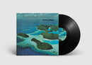 V.A. - Aquapelago: an Oceans Anthology (LP)