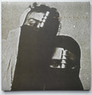 Muslimgauze - Veiled Sisters (Gold Vinyl 3LP)