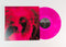 GA-20 - Live in Loveland (Pink Swirl Vinyl LP)