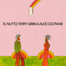 Terry Gibbs, Alice Coltrane - El Nutto (LP)