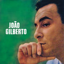 João Gilbert (LP)