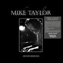 V.A. - Mike Taylor Remembered (LP)