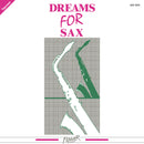Gruppo Sound - Dreams For Sax (LP)