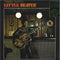 Little Beaver - Party Down (Orange Vinyl LP)