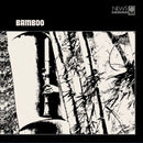 Minoru Muraoka - Bamboo (LP)