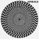 Spirale - Spirale (LP)