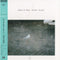 Yoshio Suzuki - Touch Of Rain (LP)