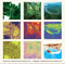 Lieven Martens Moana - Three Amazonian Essays (CD)