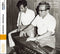 V.A. - ジャワ島、スンダ族の歌と音楽 (CD)