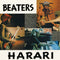 The Beaters - Harari (LP)