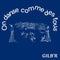 Gilb’R - On Danse Comme Des Fous (LP)
