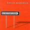 David Behrman - On The Other Ocean (CD)