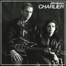 Jacques Charlier - Art In Another Way (2LP)