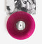 Born Under A Rhyming Planet - Diagonals (Transparent Violet Vinyl 2LP)