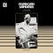 Pharoah Sanders - Live In Paris (1975) (Lost ORTF Recordings) (LP)