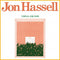Jon Hassell - Vernal Equinox (LP+DL)