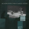 Marcel Duchamp - The Entire Musical Work Of Marcel Duchamp (LP)