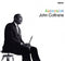 John Coltrane - Ascension (LP+DL)
