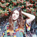 Julie Byrne - Rooms With Walls And Windows (LP)