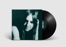 Patty Waters - You Loved Me (LP)