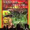 Lee Perry & The Upsetters - Blackboard Jungle Dub (LP)